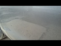 Condition Image