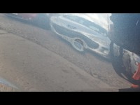 Condition Image
