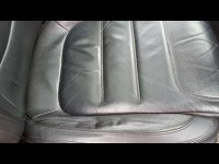 Condition Image