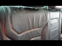 Condition Image