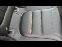 Condition Image