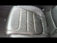Condition Image