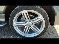 Condition Image