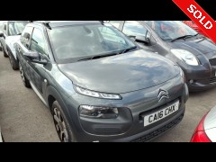 BUY TOYOTA YARIS TR 2007 TR, Newark Motor Auctions