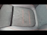 Condition Image