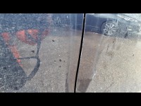 Condition Image