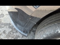 Condition Image