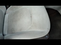 Condition Image