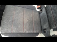 Condition Image