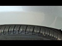Condition Image