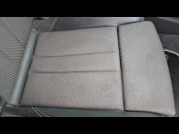 Condition Image
