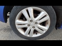 Condition Image