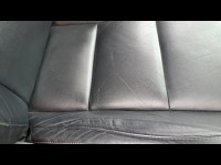 Condition Image