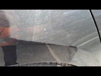 Condition Image