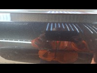 Condition Image