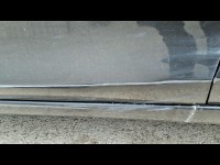 Condition Image