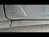Condition Image