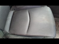 Condition Image
