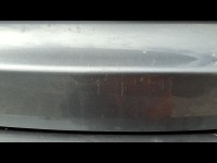 Condition Image