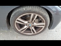 Condition Image