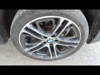 Condition Image