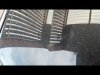 Condition Image