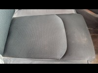 Condition Image