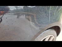 Condition Image