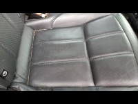 Condition Image