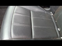 Condition Image
