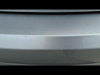Condition Image