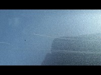Condition Image