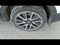 Condition Image