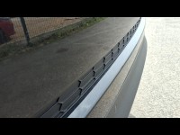 Condition Image