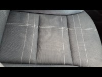 Condition Image