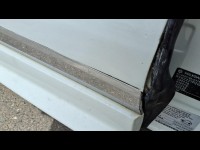 Condition Image