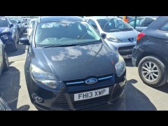 BUY MINI COOPER D 2010 COOPER D, Newark Motor Auctions