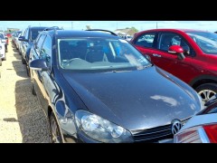 BUY VOLKSWAGEN GOLF SE TDI S-A 2009 SE TDI DSG, Newark Motor Auctions