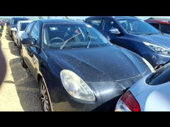 BUY ALFA ROMEO GIULIETTA LUSSO M-AIR TB 2011 TB MULTIAIR LUSSO, Newark Motor Auctions