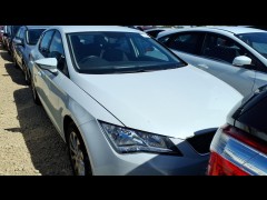 BUY SEAT LEON SE TSI 2013 TSI SE, Newark Motor Auctions