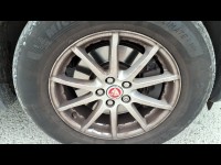 Condition Image