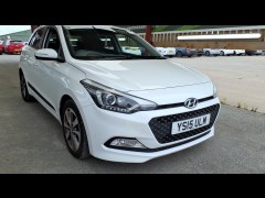 BUY HYUNDAI I20 PREMIUM MPI AUTO 2015 GDI PREMIUM, Newark Motor Auctions