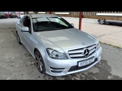 BUY MERCEDES-BENZ C250 AMG SPORT EDT PREM C 2015 C250 CDI AMG SPORT EDITION PREMIUM, Newark Motor Auctions