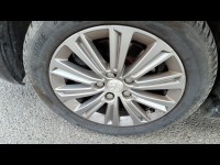 Condition Image