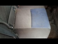 Condition Image