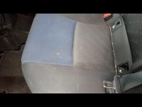 Condition Image