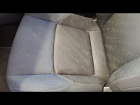 Condition Image