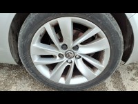 Condition Image