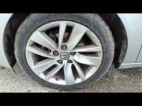 Condition Image