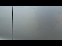 Condition Image